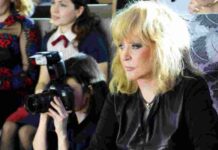 Алла Пугачева делится новостями о семье в день прогулки с Максимом Галкиным alla pugacheva delitsya novostyami o seme v den progulki s maksimom galkinym-missionary-su-175195069200-0