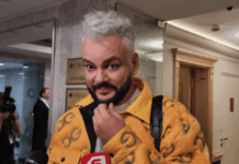 Алла-Виктория Киркорова поделилась секретами семейного счастья allaviktoriya kirkorova podelilas sekretami semejnogo schastya-missionary-su-175317520700-0