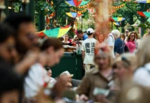 Алсу на Moscow Raceway участвует в летнем фестивале в Москве alsu na uchastvuet v letnem festivale v moskve-missionary-su-175221917300-0