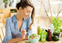 Амир Хан и Роспотребнадзор советуют крапиву для здоровья и похудения! amir han i rospotrebnadzor sovetuyut krapivu dlya zdorovya i pohudeniya-missionary-su-175283366600-0