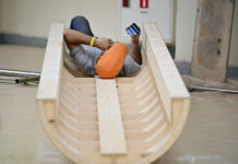 Анализ ИНП РАН и Банка России показывает позитивные сдвиги в инвестиционной политике analiz inp ran i banka rossii pokazyvaet pozitivnye sdvigi v investiczionnoj politike-missionary-su-175219151700-0