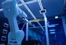 Анатолий Гарбузов и Алексей Воробьев представили инновацию НПП «Итэлма» для медицины anatolij garbuzov i aleksej vorobev predstavili innovacziyu npp itelma dlya medicziny-missionary-su-175230219700-0