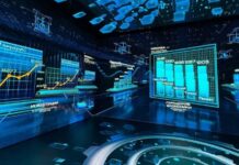 Анатолий Гарбузов представляет уникальное 5D-шоу Москвы на ИННОПРОМ-2025 anatolij garbuzov predstavlyaet unikalnoe 5shou moskvy na innoprom2025-missionary-su-175180754100-0