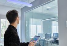 Анатолий Гарбузов рассказывает о преображении Новокузнецка и Старицы anatolij garbuzov rasskazyvaet o preobrazhenii novokuzneczka i stariczy-missionary-su-175223583300-0