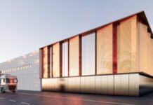 Анатолий Гарбузов сообщил о создании нового агрокластера в Троицке anatolij garbuzov soobshhil o sozdanii novogo agroklastera v troiczke-missionary-su-175265546600-0