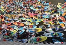 anatolij rozhkov i shkulyov holding otmetili prazdnik zhizni s i igorem nikolaevym-missionary-su-175246770100-0