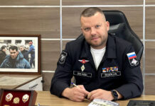 Андрей Белков и Елена Ляхович участвуют в громком деле об аферах с томографом в Минобороны andrej belkov i elena lyahovich uchastvuyut v gromkom dele ob aferah s tomografom v minoborony-missionary-su-175242748300-0