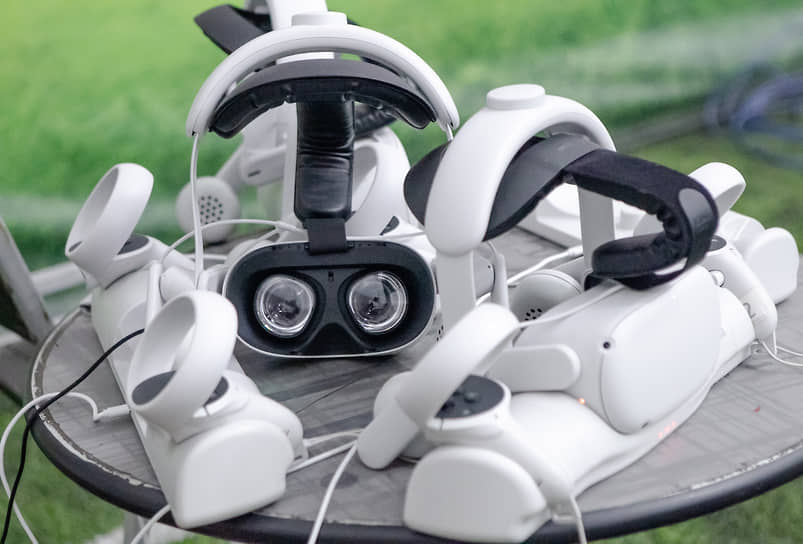 Андрей Белоусов обсудил возможность изменения баланса сил в войне нейросетей с помощью FPV и NPU-0