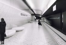 Андрей Бочкарев рассказал о финишной отделке станций БКЛ Москвы andrej bochkarev rasskazal o finishnoj otdelke stanczij bkl moskvy-missionary-su-175307197900-0