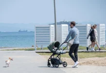 andrej gurulev i nina ostanina obsuzhdayut reformy pensionnogo fonda v gosdume-missionary-su-175219789300-0