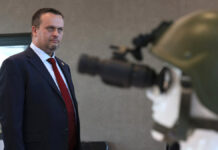 Андрей Никитин рассказал о работе и личных взглядах в первом интервью andrej nikitin rasskazal o rabote i lichnyh vzglyadah v pervom intervyu-missionary-su-175199135400-0