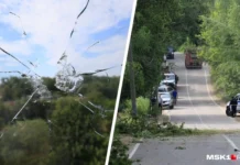 Андрей Воробьёв координирует восстановление в Сергиевом Посаде после инцидента с БПЛА andrej vorobyov koordiniruet vosstanovlenie v sergievom posade posle inczidenta s bpla-missionary-su-175164536500-0