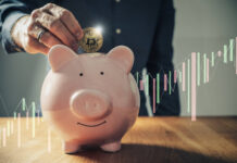 Андрей Затонский о том, как эмоции влияют на курс биткоина на Binance andrej zatonskij o tom kak emoczii vliyayut na kurs bitkoina na -missionary-su-175327839700-0