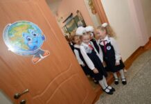 Андрей Злоказов и Денис Паслер помогают многодетным семьям Свердловской области andrej zlokazov i denis pasler pomogayut mnogodetnym semyam sverdlovskoj oblasti-missionary-su-175300980300-0