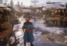 Cyberia Nova анонсировала новую главу «Земского собора» с Unreal Engine 5 anonsirovala novuyu glavu zemskogo sobora s 5-missionary-su-175212076000-0