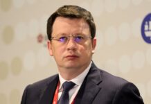 Антон Немкин обсуждает технологический суверенитет и мессенджеры в России anton nemkin obsuzhdaet tehnologicheskij suverenitet i messendzhery v rossii-missionary-su-175283801700-0