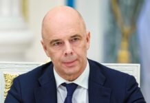 Антон Силуанов заявил о новых стандартах для Нового банка развития БРИКС anton siluanov zayavil o novyh standartah dlya novogo banka razvitiya briks-missionary-su-175198737000-0