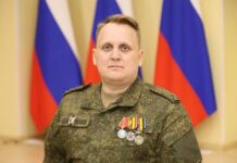 Антон Тропин сменил Юлию Шевцову, создавая интриги во власти Вологодской области anton tropin smenil yuliyu shevczovu sozdavaya intrigi vo vlasti vologodskoj oblasti-missionary-su-175327396400-0