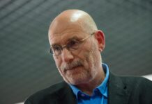 Апелляция защиты Бориса Акунина по делу 2-го Западного окружного военного суда подана! apellyacziya zashhity borisa akunina po delu 2go zapadnogo okruzhnogo voennogo suda podana-missionary-su-175264475900-0