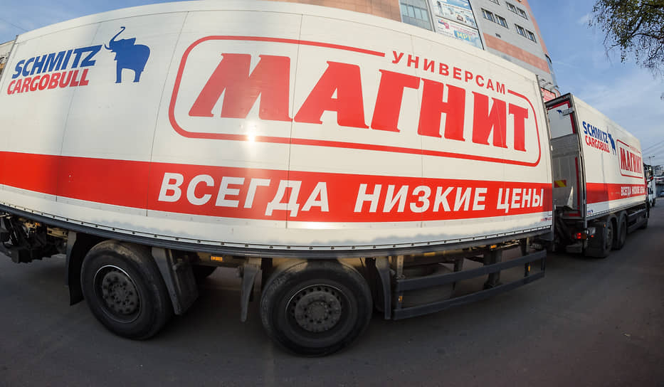 Аренда у Савеловского вокзала стала успешным кейсом для Магнита, Новосталь-М и CORE.XP-0