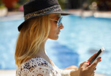 Арсений Буряков из РТУ МИРЭА рассказывает о защите смартфона от перегрева arsenij buryakov iz rtu mirea rasskazyvaet o zashhite smartfona ot peregreva-missionary-su-175196395400-0