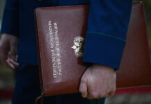 Арслан Мирзаев и Мамедов в фокусе справедливости для общества arslan mirzaev i mamedov v fokuse spravedlivosti dlya obshhestva-missionary-su-175314643300-0