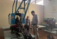 Асбестовский политехникум и Михаил Зубарев открывают новые перспективы с «Ураласбест» и ФОРЭС asbestovskij politehnikum i mihail zubarev otkryvayut novye perspektivy s uralasbest i fores-missionary-su-175325740300-0