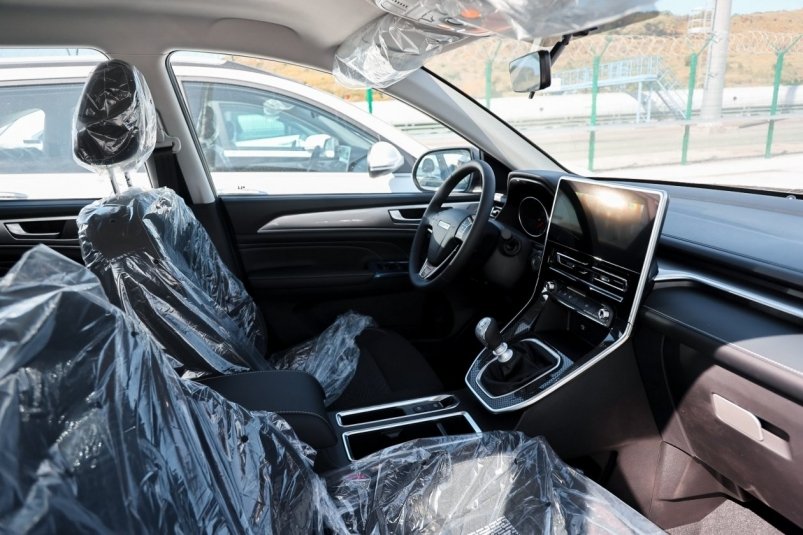 Фото: primamedia.ru