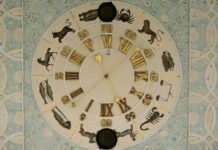 astrologicheskij prognoz lilii lyubimovoj dlya ovna telcza i drugih znakov-missionary-su-175211333600-0