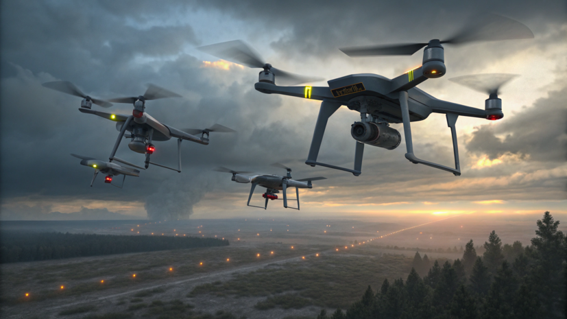 Повреждено более 25 квартир и свыше десятка машин: что известно о последствиях атаки украинских БПЛА на Энгельс