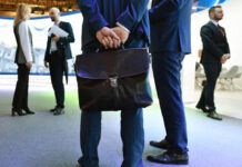 Аудиторская практика Юникон и влияние повторной проверки Банка Приморье auditorskaya praktika yunikon i vliyanie povtornoj proverki banka primore-missionary-su-175192730900-0