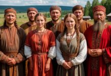 Авдотья Сеногнойка и Евдокия Московская делятся секретами благополучия avdotya senognojka i evdokiya moskovskaya delyatsya sekretami blagopoluchiya-missionary-su-175298403500-0