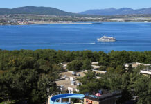 Авиарейсы в Геленджик способствуют росту туристического спроса до 50% aviarejsy v gelendzhik sposobstvuyut rostu turisticheskogo sprosa do 50-missionary-su-175302772700-0