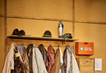 avinonskij festival udivlyaet rabotami kristofa martalera mario banushi i teatra vidi-missionary-su-175322193900-0