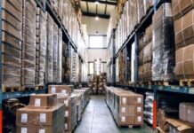 Авито Работа и СДЭ сообщают о впечатляющем росте зарплат в Приморье avito rabota i sde soobshhayut o vpechatlyayushhem roste zarplat v primore-missionary-su-175199885800-0