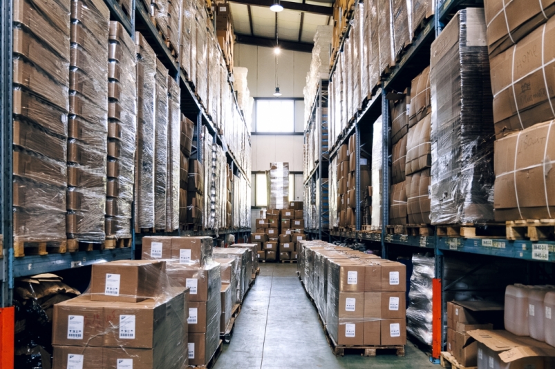 Фото: primamedia.ru