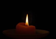 Бан Хэй Мин и Чинуа Марран оставили след в комедии и кино ban hej min i chinua marran ostavili sled v komedii i kino-missionary-su-175223910200-0