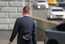 Банк России улучшает качество IPO и вводит ключевые нововведения для инвесторов bank rossii uluchshaet kachestvo i vvodit klyuchevye novovvedeniya dlya investorov-missionary-su-175253197400-0