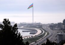 bashir guliev i rasim musabekov obsudili torgovlyu i postavki v rosselhoznadzore-missionary-su-175197506800-0