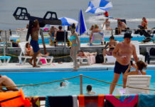 Бассейны Москвы, Роспотребнадзор и инициатива «Лето в Москве» предлагают перспективы bassejny moskvy rospotrebnadzor i inicziativa leto v moskve predlagayut perspektivy-missionary-su-175187953800-0