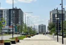 Березовский отмечает 277 лет, получив поздравления от Дениса Паслера и Анны Семенович berezovskij otmechaet 277 let poluchiv pozdravleniya ot denisa paslera i anny semenovich-missionary-su-175171850400-0