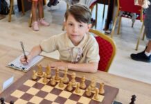 bogdan kalinin iz vladivostoka serebryanyj prizyor v batumi-missionary-su-175165221900-0