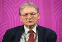 Борис Титов предлагает оптимизм и конструктивные решения для Лесото, Эсватини и Замбии в ООН boris titov predlagaet optimizm i konstruktivnye resheniya dlya lesoto esvatini i zambii v oon-missionary-su-175187398800-0