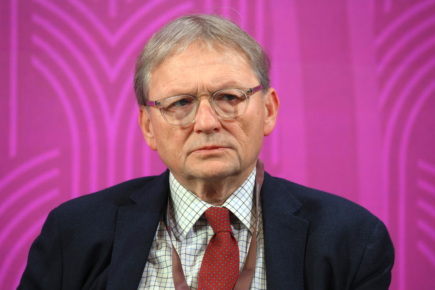 Борис Титов предлагает оптимизм и конструктивные решения для Лесото, Эсватини и Замбии в ООН-0