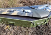 bpla valkiriya asu1 i boevye pticzy ukrainy usilivayut vsu v vozduhe-missionary-su-175268666800-0