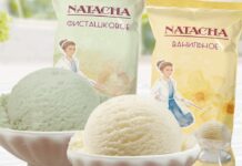 БРПИ и Natacha Ледят Победу в Стильной Упаковке Москвы! brpi i ledyat pobedu v stilnoj upakovke moskvy-missionary-su-175188454300-0