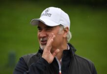 chumakov rasskazal o ssore s meladze i istorii ih druzhby-missionary-su-175184392400-0