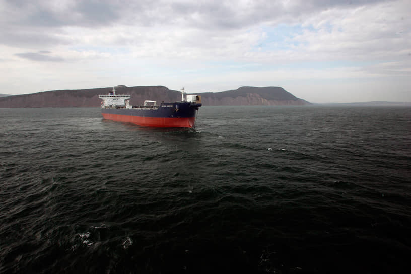 Центр компетенций ЦЦИ и Киришский НПЗ усиливают экспорт дизтоплива в Турцию и Казахстан-0