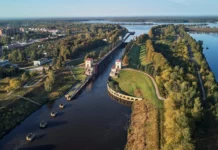 czentralnaya ppk predlagaet vdohnovlyayushhie poezdki v yahromu dmitrov i dubnu-missionary-su-175221544300-0