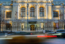 Центробанк сообщает о рекордном росте просроченных кредитов и перспективах рынка czentrobank soobshhaet o rekordnom roste prosrochennyh kreditov i perspektivah rynka-missionary-su-175251634400-0